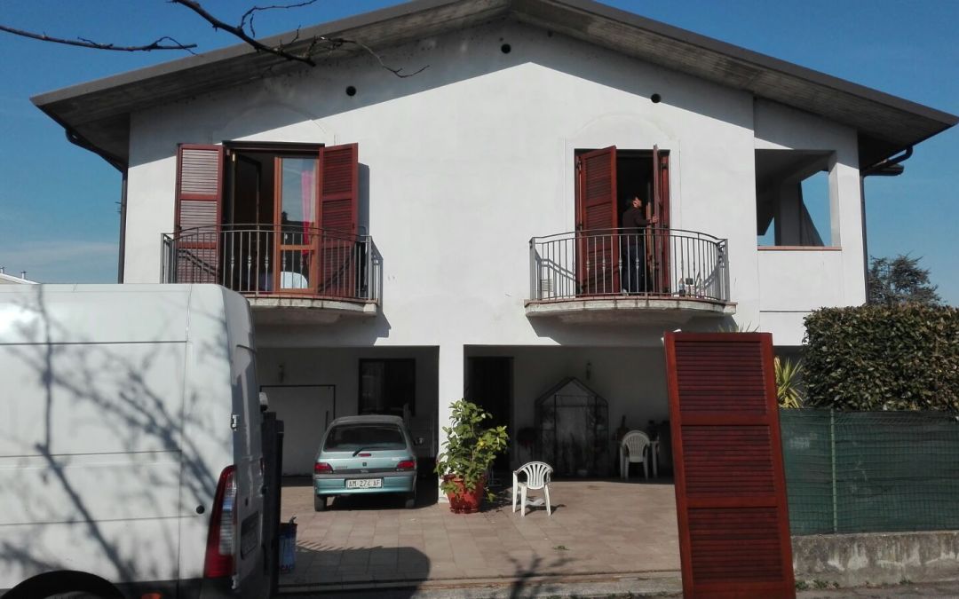 facciata-casa